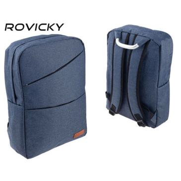 ROVICKY Táska
