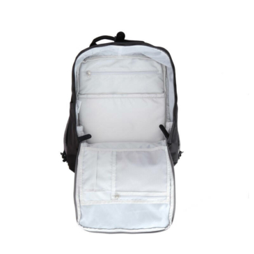 Priestranný športový batoh na notebook - Himawari Backpack