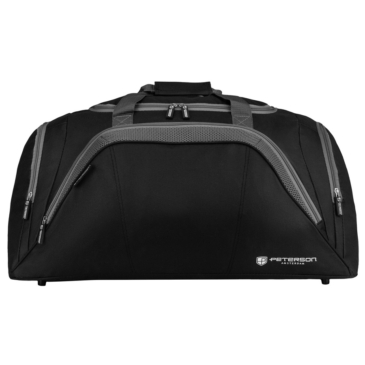 Cestovná taška PTN TP27-D Black