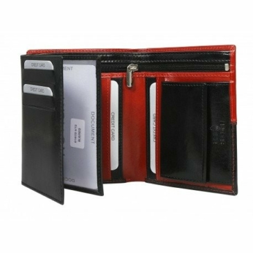 ROVICKY Pánska peňaženka