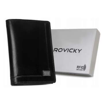 ROVICKY Táska