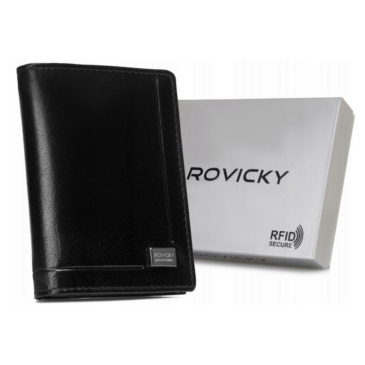 ROVICKY Táska