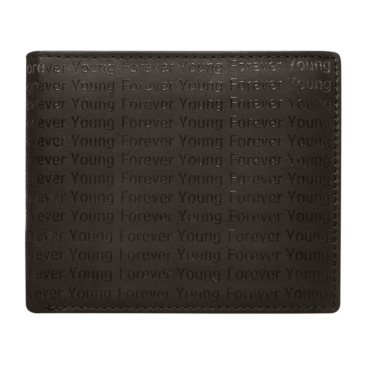 FOREVER YOUNG Pánska peňaženka