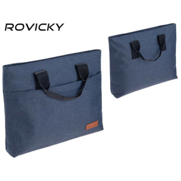 ROVICKY Pánska taška