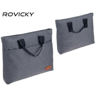 ROVICKY Pánska taška