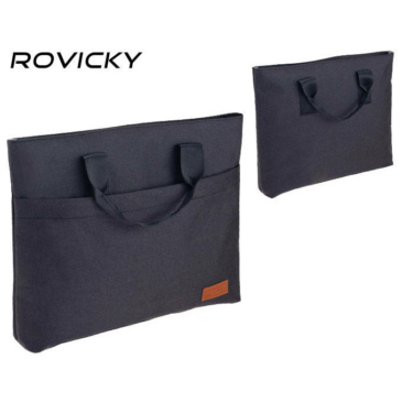ROVICKY Pánska taška