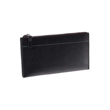 Portfel eko SF-1812 Black 2