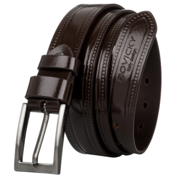 ROVICKY PLW-R-7 SKIN BELTS Sada 6 kusov.