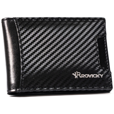 ROVICKY Pánska peňaženka