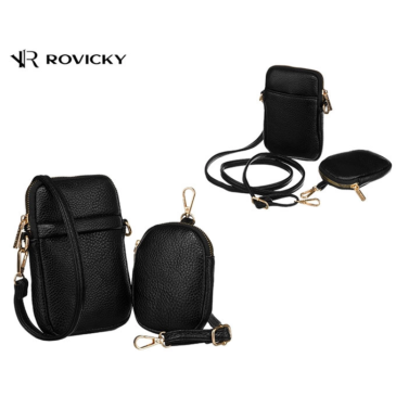 ROVICKY Pánska taška