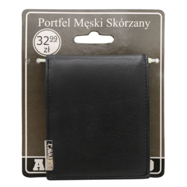 4U Cavaldi Pánska peňaženka