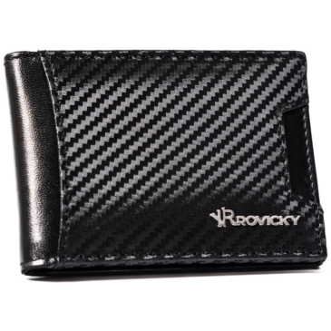 ROVICKY Pánska peňaženka