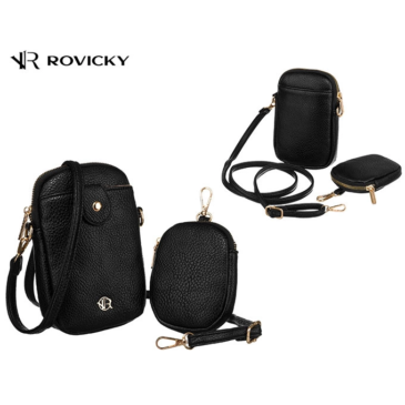 ROVICKY Pánska taška