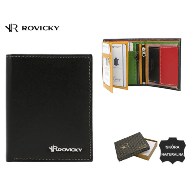 ROVICKY Pánska taška
