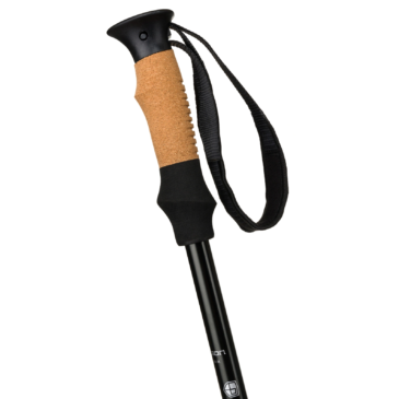 Peterson Túrabot Nordic Walking