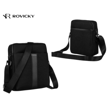 ROVICKY Dámska kabelka