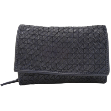 ROVICKY Dámska peňaženka