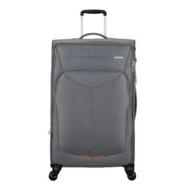 Kufor American Tourister Summerfunk Spinner 79 cm s možnosťou rozšírenia