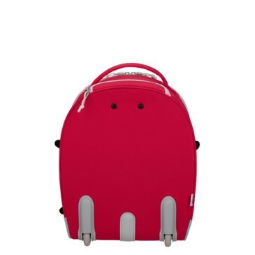 Samsonite Happy Sammies LadybugLally Pet kufor 45 x 35,5 x 18 cm