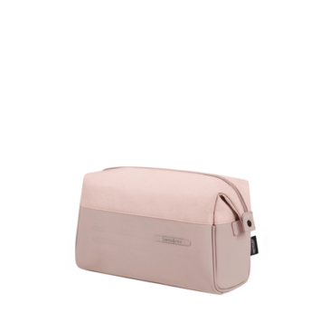 Vak na mokré veci Samsonite Stackd Pink