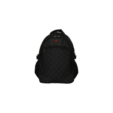Meet'N'travel Batoh 6031