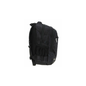 Meet'N'travel Batoh 6031