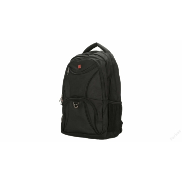 Meet'N'travel Batoh 646