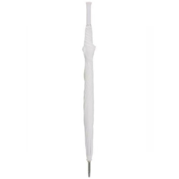Doppler ručné otváranie svadobného dáždnika D-71563WE