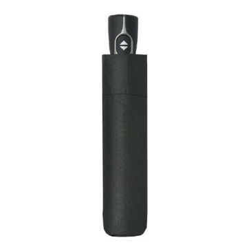 Doppler automatický dáždnik pre mužov D-7441466