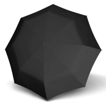 Doppler automatický dáždnik pre mužov D-7441466