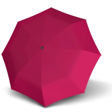 Dámsky dáždnik Derby D-70063PBE Cyclamen