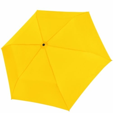 Doppler ručné otváranie dáždnika pre ženy D-7106305