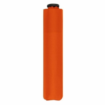 Dopplerov dáždnik pre ženy D-7106308
