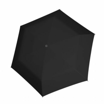 D-724463DSZ Doppler poloautomatický dáždnik pre mužov