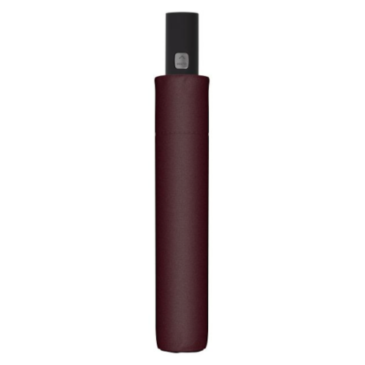 D-724463WR Doppler poloautomatický dáždnik pre mužov