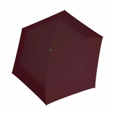 D-724463WR Doppler poloautomatický dáždnik pre mužov