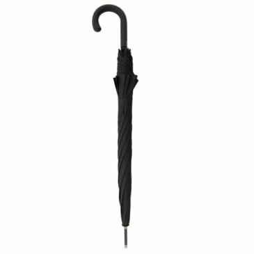 Doppler poloautomatický dáždnik pre mužov D-740866