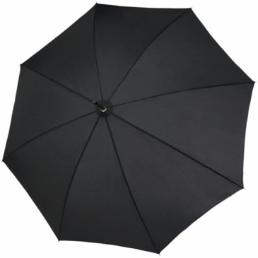 Doppler poloautomatický dáždnik pre mužov D-740866