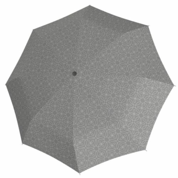 Automatický dáždnik Doppler pre ženy D-7441465CL