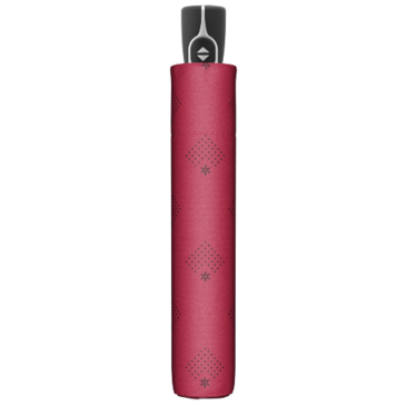 Automatický dáždnik Doppler pre ženy D-7441465NS01