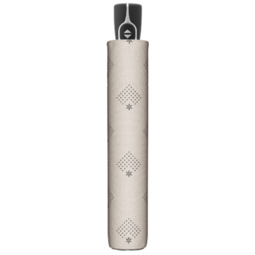 Automatický dáždnik Doppler pre ženy D-7441465NS02