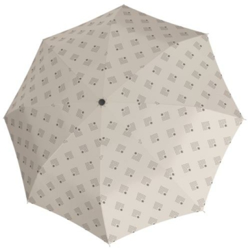 Automatický dáždnik Doppler pre ženy D-7441465NS02