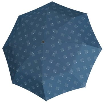Automatický dáždnik Doppler pre ženy D-7441465NS03