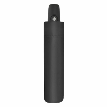 Automatický dáždnik Derby pre mužov D-744166P