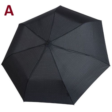 Automatický dáždnik Derby pre mužov D-744167P