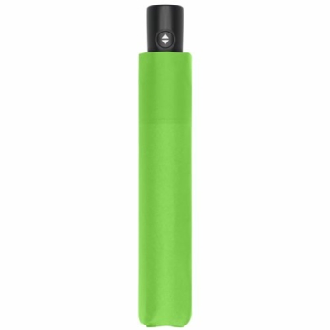 Dopplerov automatický dáždnik D-74456303