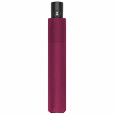 Dopplerov automatický dáždnik D-7445632603