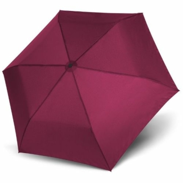 Dopplerov automatický dáždnik D-7445632603