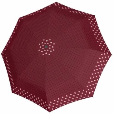 Automatický dáždnik Derby pre ženy D-74465PT01