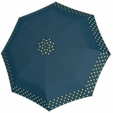 Automatický dáždnik Derby pre ženy D-74465PT03